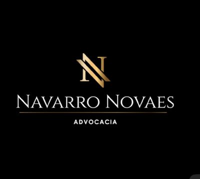Navarro Novaes Advocacia